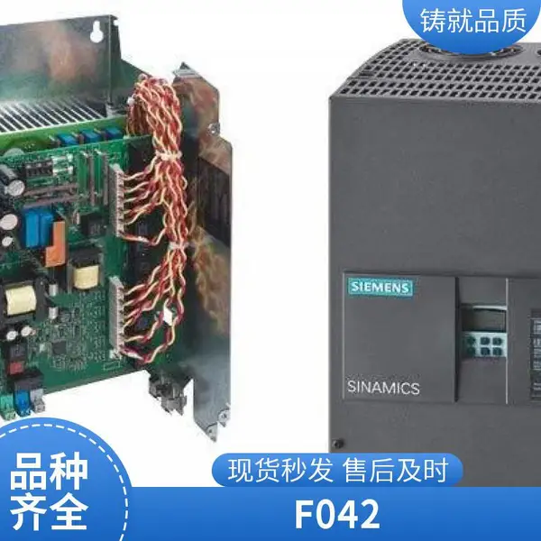 ������6RA7031����ά��,6RA7018��·�����ά��
