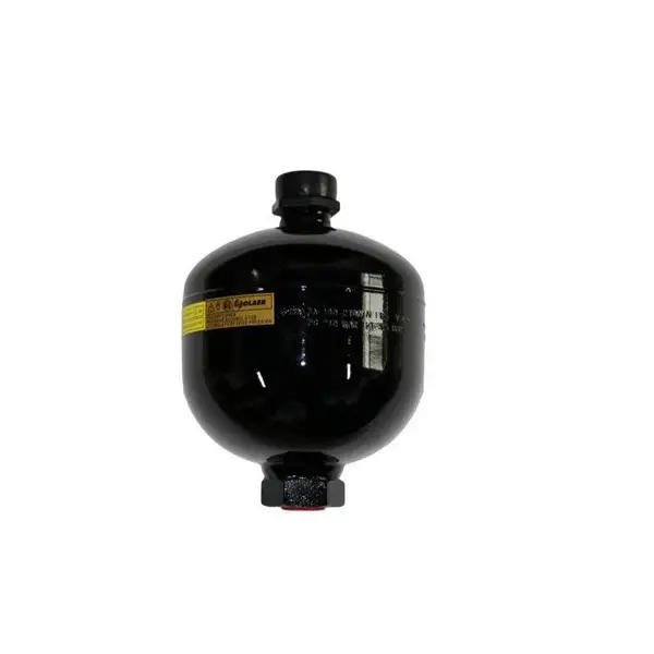 全新进口OLAER蓄能器