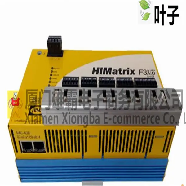 D20ME526-2005-216943 处理器模块 全新