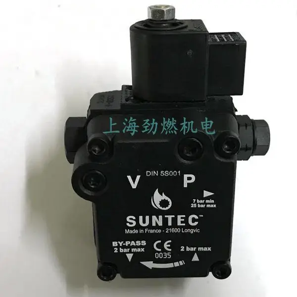 AS47C1538-6/AS47B1537-6ɣ̩��SUNTEC�ͱ� ����·�ٵ�ȼ�����ͱ�