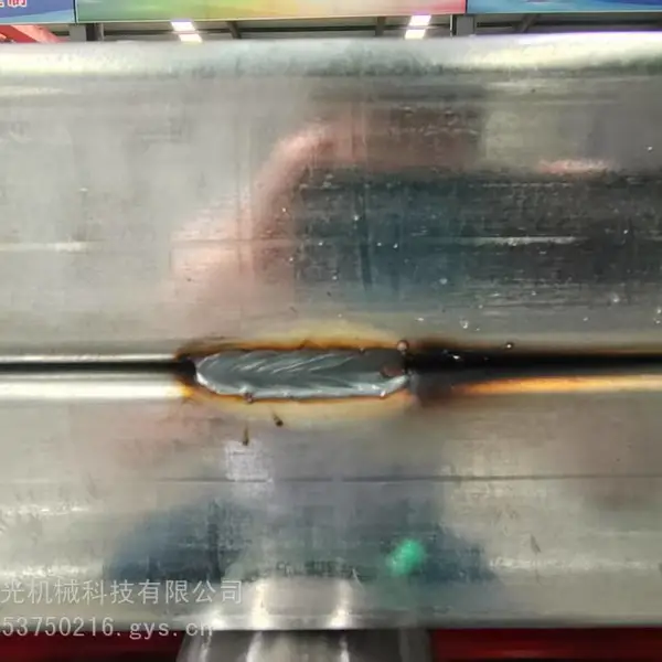 ��Ӧ˫�����������������豸 ˫�����������豸 ����˫���Զ�����