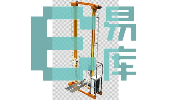 ��������ʽ�Ѷ�������� ���ŷ��� �㶫�׿����ִܲ���Ӧ