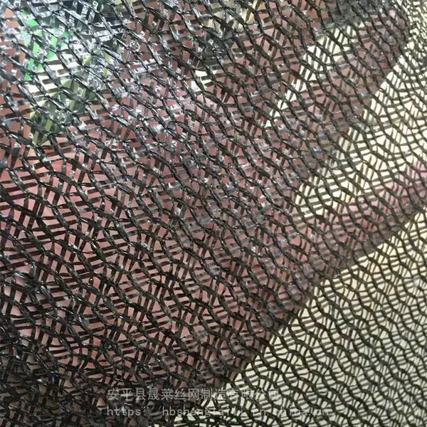 ��ɫũ�ô����ڹ������� ���ܼӺ��߲˸��������� ̫����ɹ��