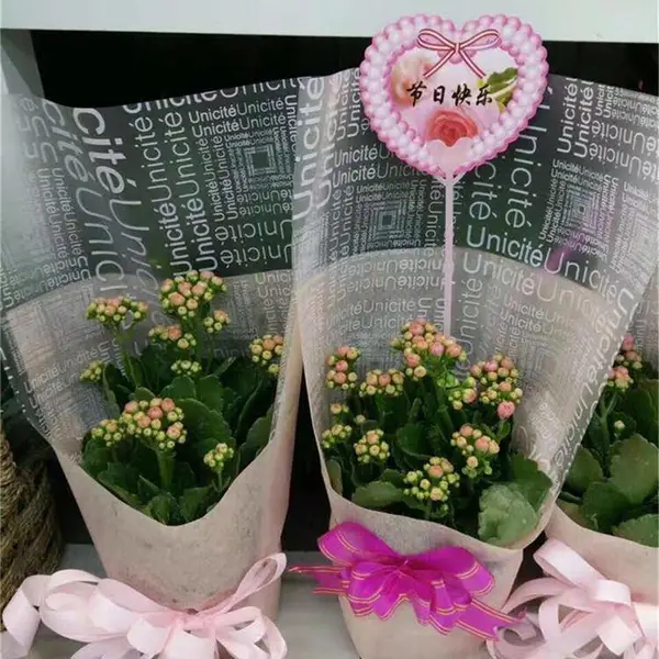 ͸���ʻ���װֽ������װ �ᱴ �� ����װĤ���� ����bopp�ƹ�Ĥ