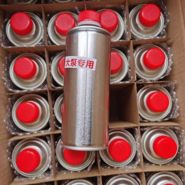 消烟剂机构检测 消烟剂效果检测报告