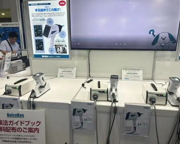 上海SURGE发生器公司 锐微电子供应