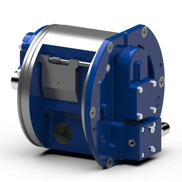 �¹� RICKMEIER ���ֱ� R65-500FL-Z���������и�ѹ��������