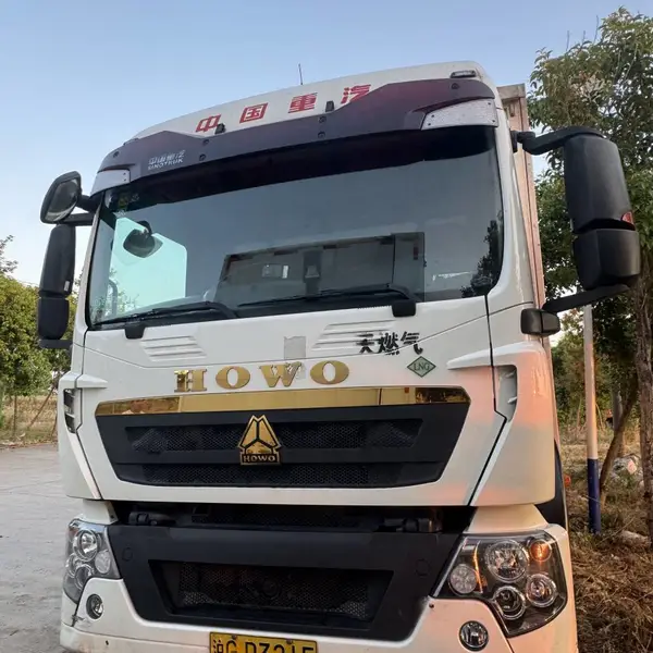 ���ֳ�9.8�״��ŵ綯����������������Ȼ�� 6��290����