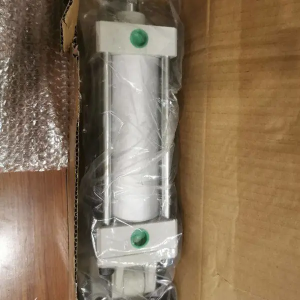 CKD汽缸CMK2-M-00-20-25 德国原装进口顺丰发货