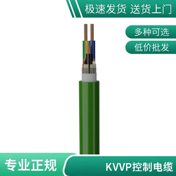 耐高温200度硅胶电线 工业烘箱发热管连接线 软线