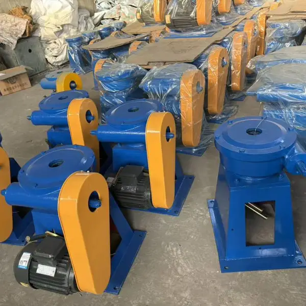 QL-20KN-S手摇式螺杆启闭机 平推侧摇启闭机手电两用启闭机