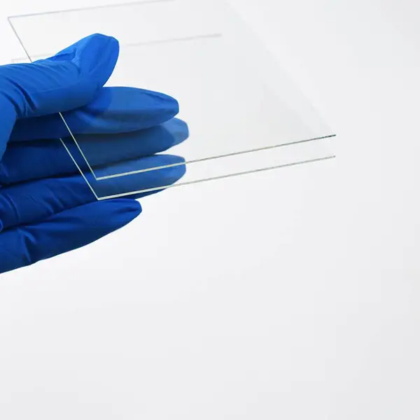 2mm ���׸������� ��͸�� ����ƽ�� �ɶ����и�