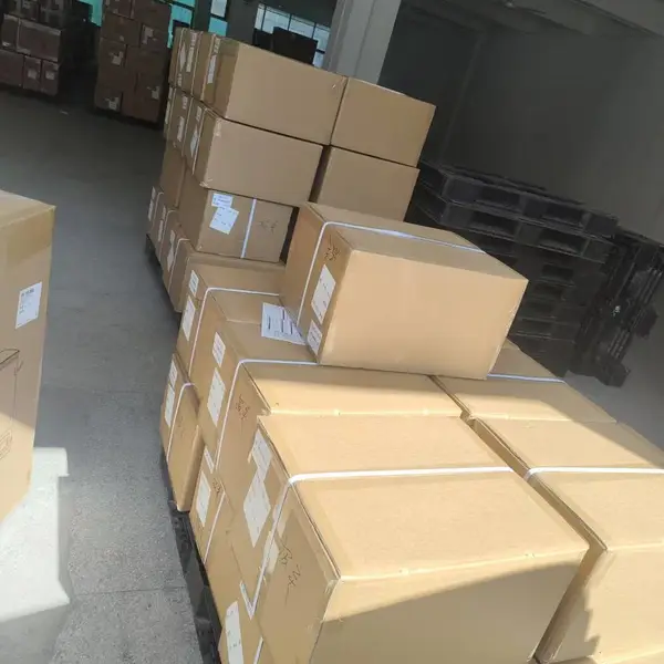 国内发货物到西班牙,国际快递 空运 海运 双清包税渠道,