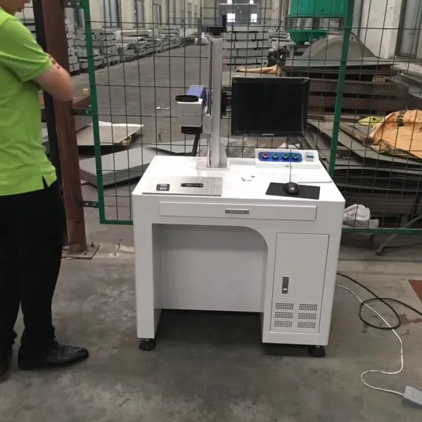 �ֽ� �Ͱ���ľͷ�¼ܼ����̻���������ľͷģ���¼ܼ�����ֻ�����