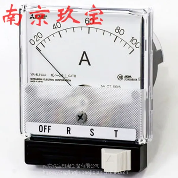 PWK-80C-33 �ձ�DAIICHI������ PPK-100NC-12 �����Ͼ�ֱ��