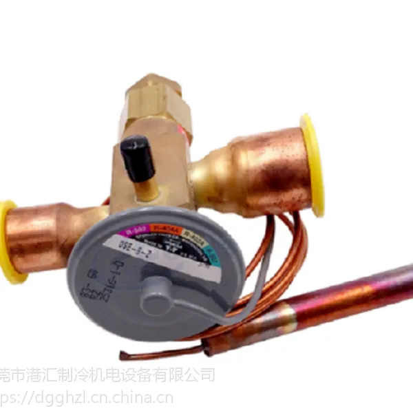 Y1037ϵ����Һ��Y1037-FV-1/2-230˹����SPORLAN��Һ���ͷ�