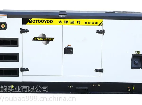 ��������ʽ���ͷ����50ǧ��380v��ҵ