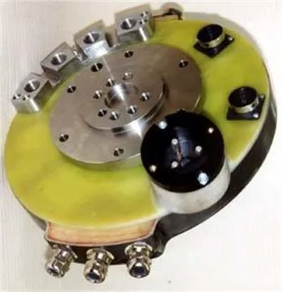 STEMMANN-TECHNIK���������LWLM/60/6/G2/2 0018677