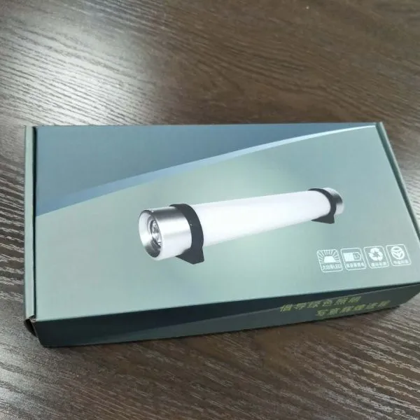 NIB8350�๦���ֳֹ�����/LED��Դ��������