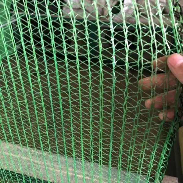 ��ɫ��������������/����������/���ط��ﳾ�������Ҽ۸�