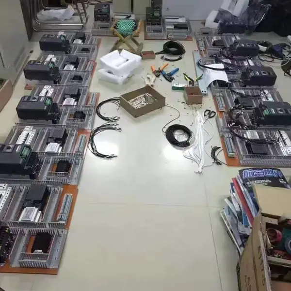 ����������ҿյ���ůͨ�յ�����ϵͳ