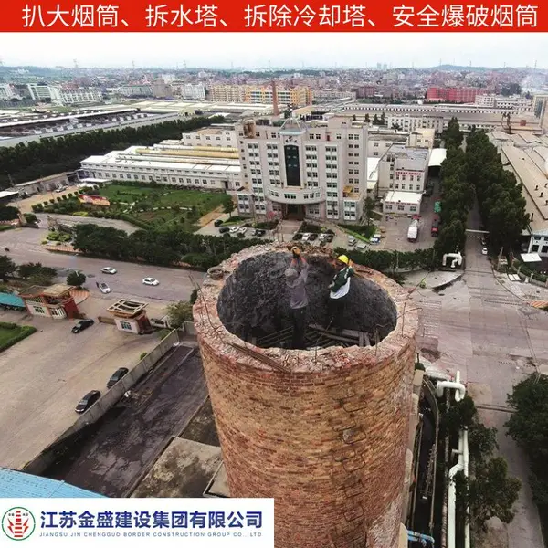 �ൺ�̴ѱ��Ʋ����������ò����ˮ�����ս�ʢƷ�ʷ���