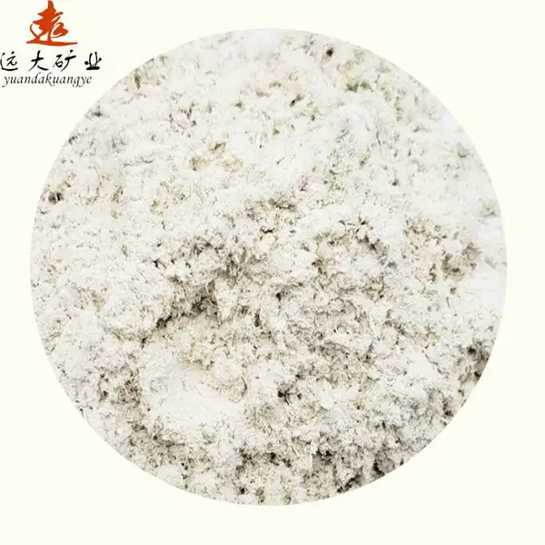 远大矿业现销售 海泡石 耐火材料的特殊耐高温涂层的优质原料