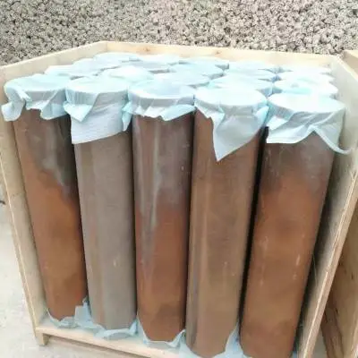 ����մ�΢���մɹ��˹��մ�Ĥ���˹�