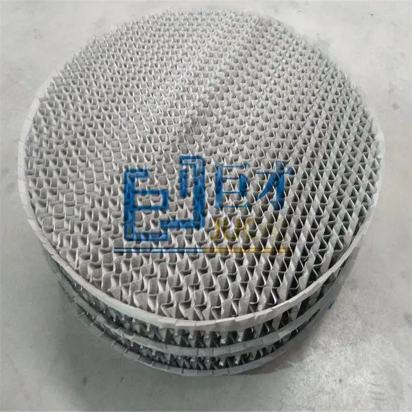 �޲�ʯ����Ӧ�������� �����˿���������� X�� Y�� ���趨�� Դͷ����