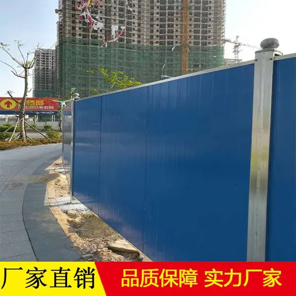 ����50mm����ĭ��Χ�� ���ط�������Χ�� ����С��Χ��