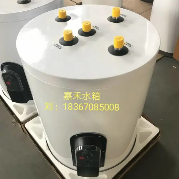 �κ̳�ѹˮ�䡢�̹�ˮ�䡢̫����ˮ�䡢������ˮ��