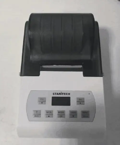 ������˹��ƽBT125D����BD12-TX120SA ���D406634