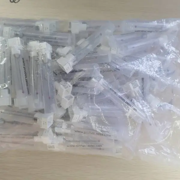 �¹���˾ԭװ�������ͷ̽��000000-1323-889�ֻ�