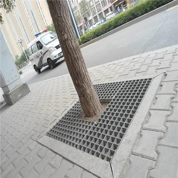 ��Ʋ�����ƽ̨�ߵ�̤�� ��ˮ��ˮ�ߵ����Ӱ� �����ָ�դ