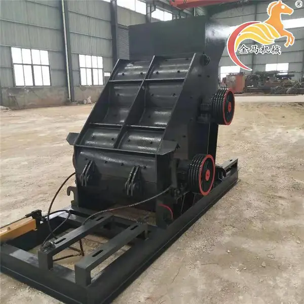 ����ú̼˫����ɸ������� ����˫����ɰ������ ��ʪ����˫��ʽ����� ������е