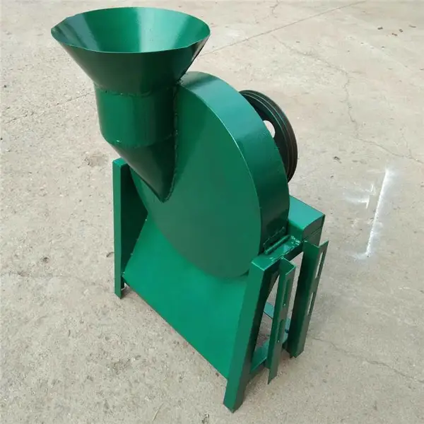 500�ͺ�����Ƭ�� ��ʽ����220V��ѹ�ع�������Ƭ��