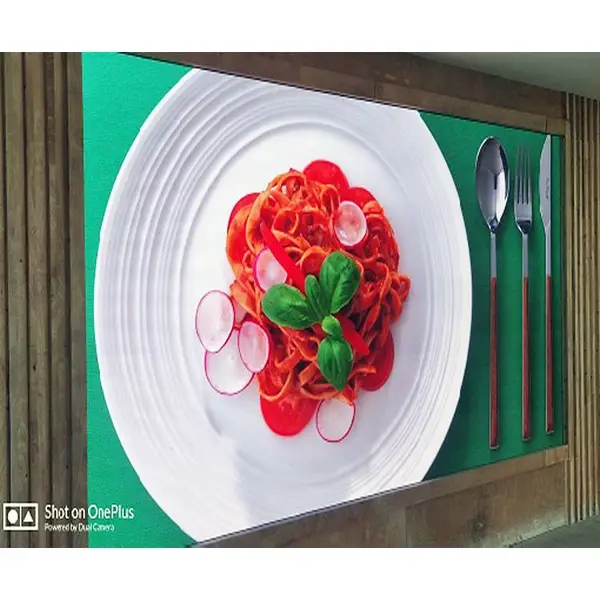 ̩�� ������p1.53����ledȫ�ʵ�����ʾ��������