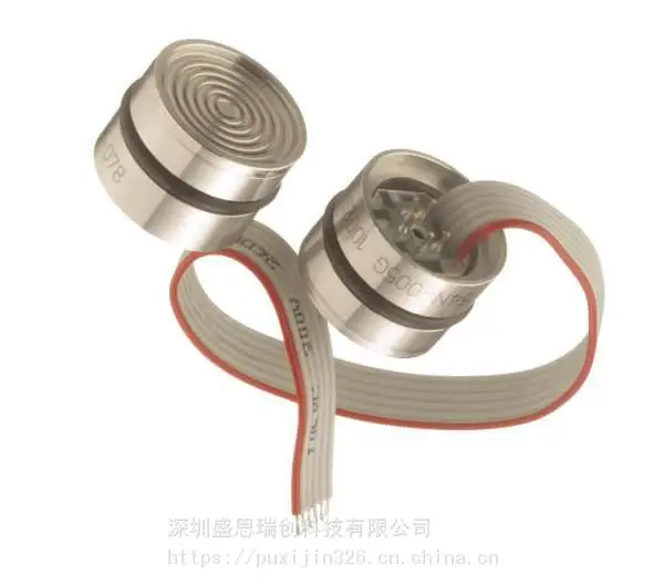 154CV-001G-CT��ѹ�ͱ�ѹ1psi����о��7Kpaѹ��������TE