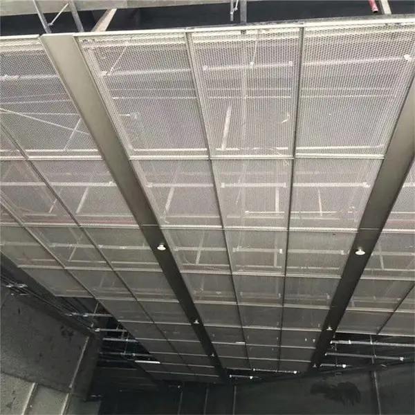 ��װ������ǽ ����������� ����������Ļǽ�ӹ�����