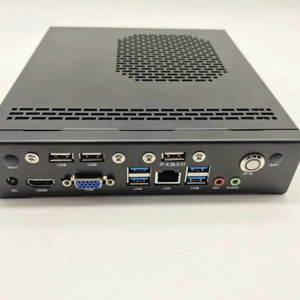 ��ֽ���칫���� ˫����֧������������i3/i5�������ÿ�ѡ