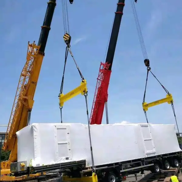 �Ϻ��ֶ������������������·������������·�泵�������۳�������˵�װ