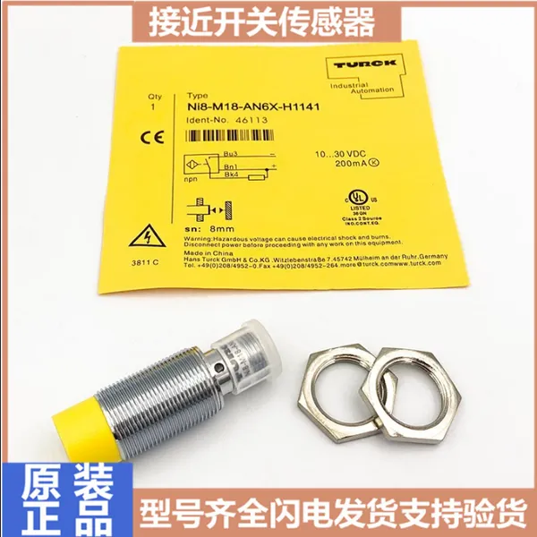 TD3000-4T0150G��Ĭ����Ƶ��RPR6090��ѹ��̬��������823:50:06