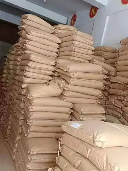 PC G4O��ɫ�����²��� ����30%���� �߸��� ��ǿ�� ����� �͸��� ��ȼVO ��ɫ�ɶ���