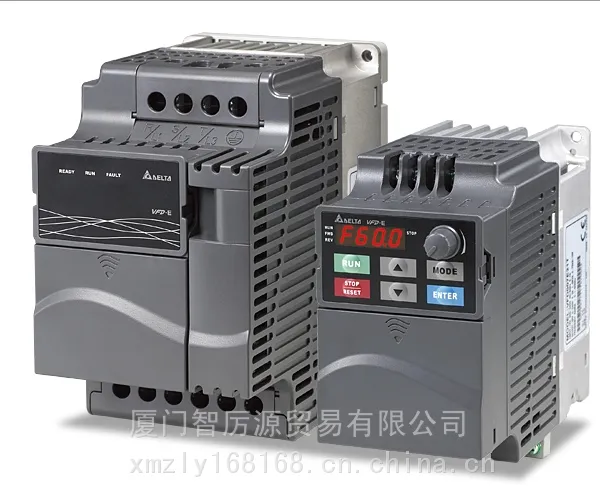 模块ACS510-01-180A-4