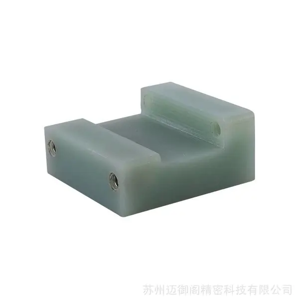 0.5环氧板 1.0 1.2 FR4环氧板 环氧垫片 环氧加工件批发
