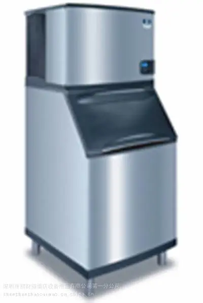 ������MANITOWOC�Ʊ��������� MD0700A+D570C��MD0500A+D400C