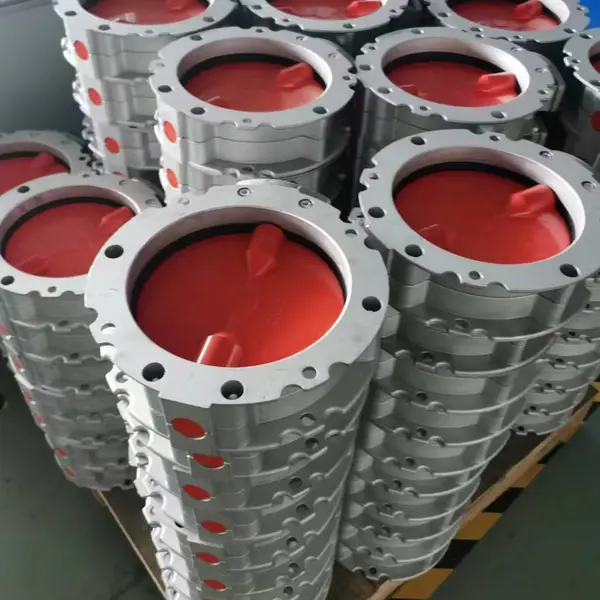V2FS DN250���������۳��������ߴ��������;