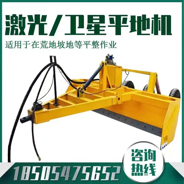 �״� ũ�Ｄ��ƽ�ػ� 2-4�׿ɵ��� ����������ƽ��