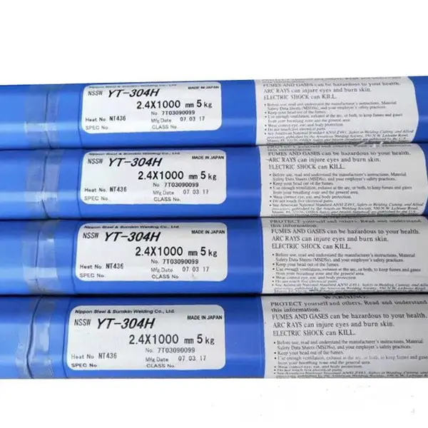 �ձ�ס��YT-304H YT-HR3C  TP310HCbN SUPER304H��˿