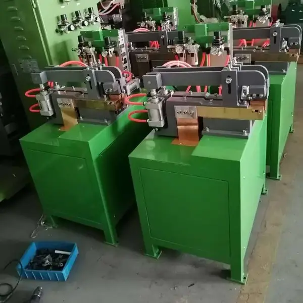 �����߲ĶԺ���_UN��80KVA��Ȧ�Ժ���_����΢��T�ͶԺ���